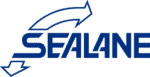 sealane coldstorage terminals logo